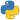 267_Python-512.png