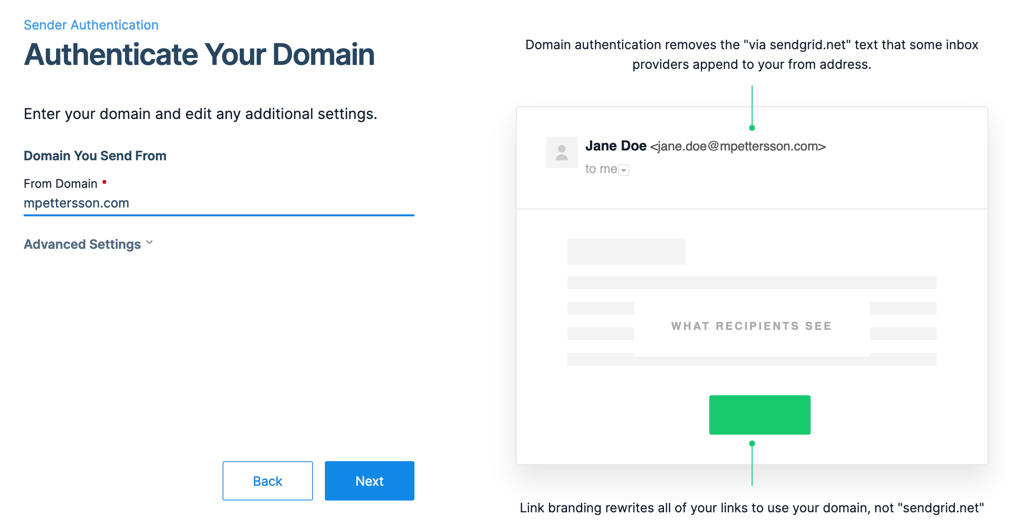 SendGridTutorialAuthenticateYourDomain2.png