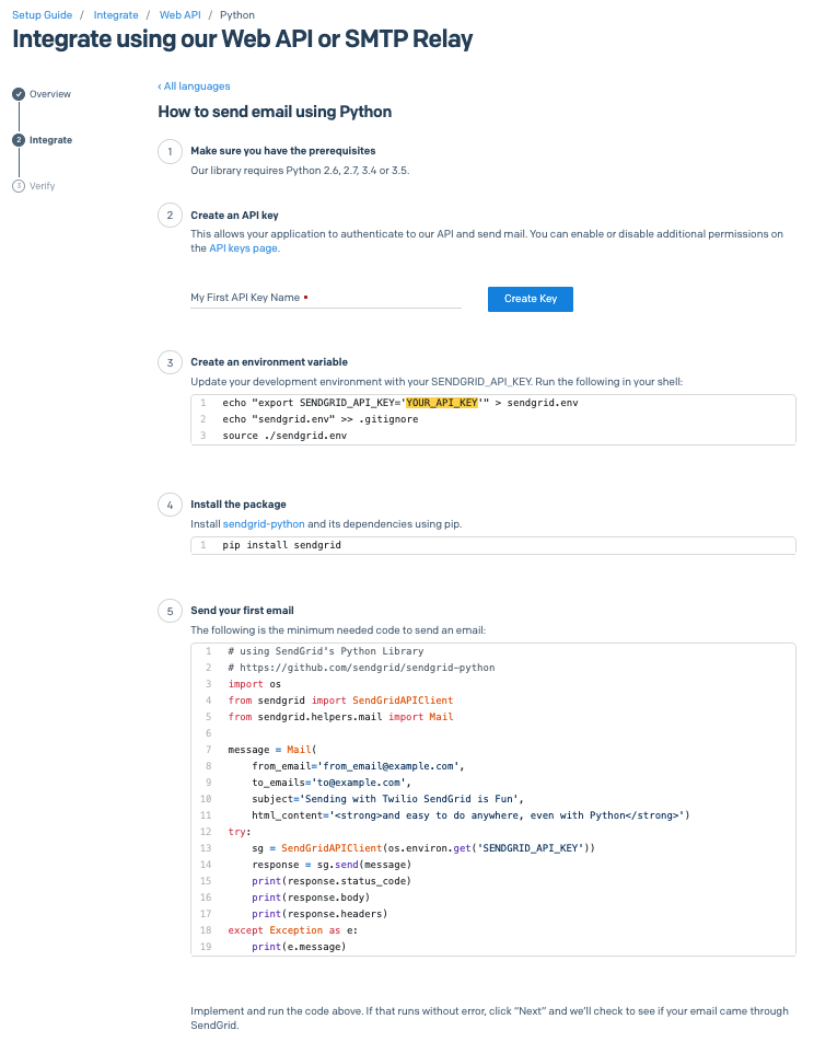 SendGridTutorialPythonWebAPI.png